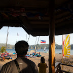 IMG_0020.jpg