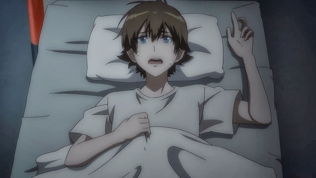 [Valvrave%2520-%252017%2520-4%255B2%255D.jpg]