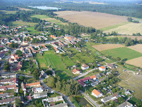 Luznice_013.JPG