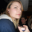 DSCN0353.jpg