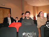 nunta ana feb2007 056.jpg