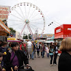 20110909_2349.JPG