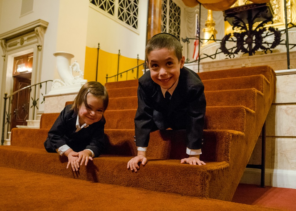 [AN2_3765%255B3%255D.jpg]