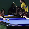 2011-07-13_12-37-38.jpg
