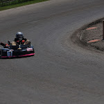 DSC_5792.JPG