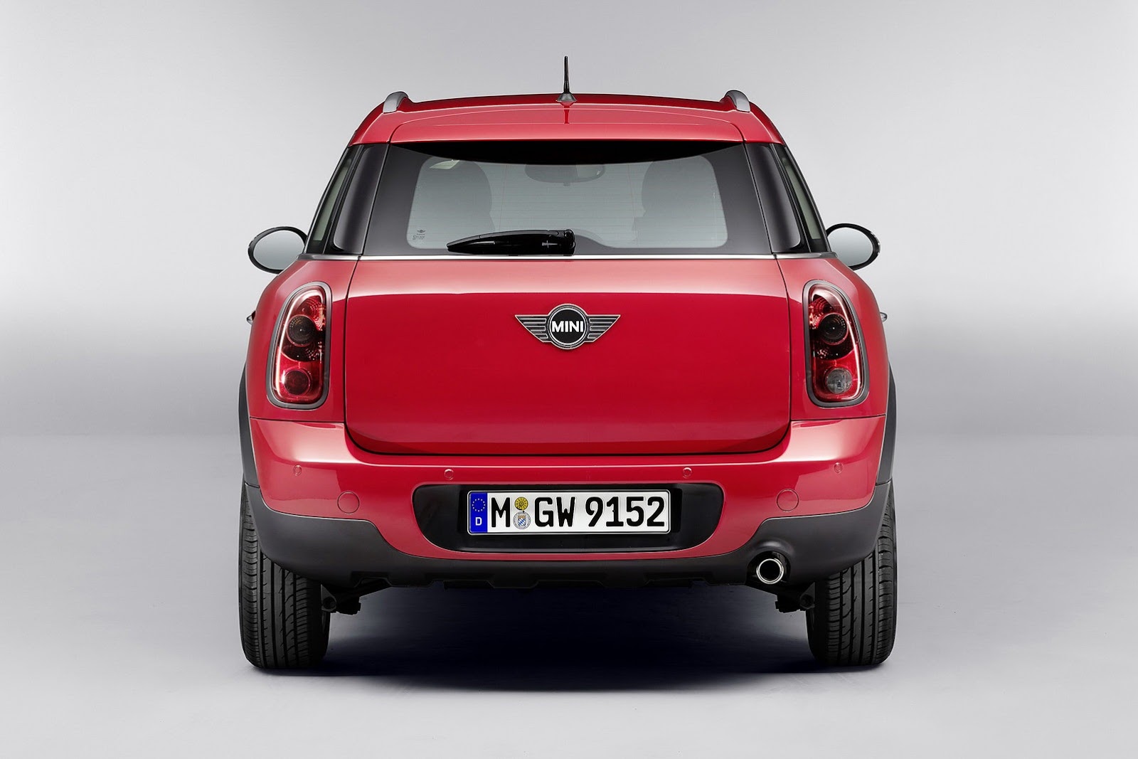 [2013-Mini-Countryman-4%255B2%255D.jpg]