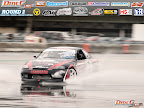 dmccrd20103.jpg