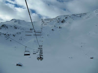IMG_3980.jpg