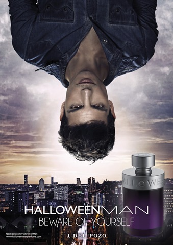 [HWN%2520MAN%2520coef%25200%252C7%255B5%255D.jpg]