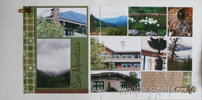 [SunMountain%255B2%255D.jpg]