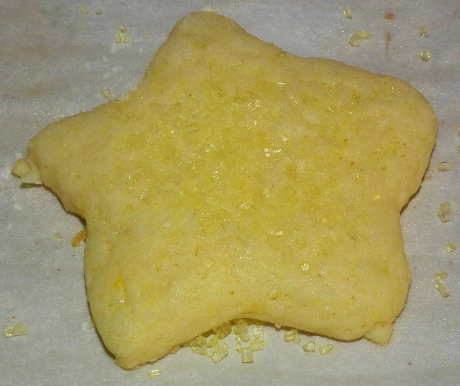 [C%2526H%2520Lemon%2520Sugar%2520Cookies%255B4%255D.jpg]