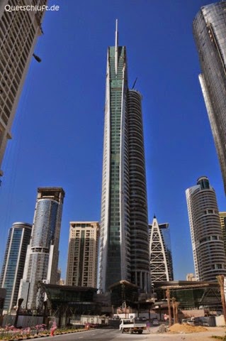 [worlds-tallest-buildings-020%255B2%255D.jpg]