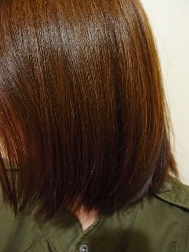 [ES-6%255B3%255D.jpg]