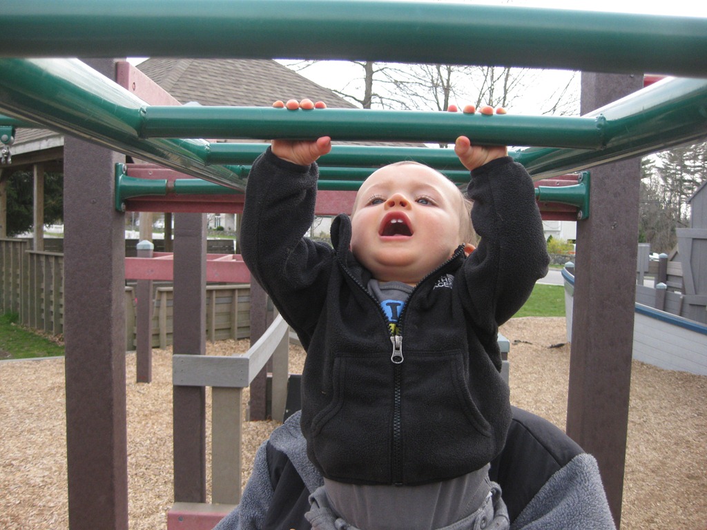 [2012.04.14%2520Project%2520Playground%2520%25287%2529%255B3%255D.jpg]