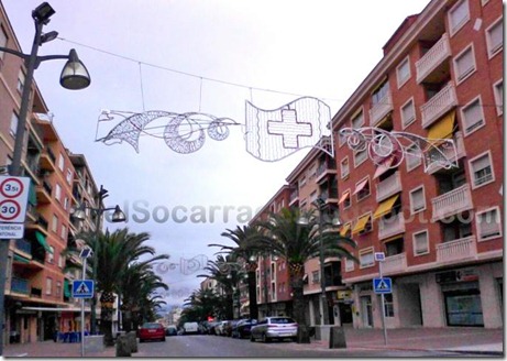 passeigfestes11 elSocarraet passeigfestes11 elSocarraet
