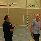 DSC00394.JPG