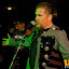 coldrockfest-9156755.jpg