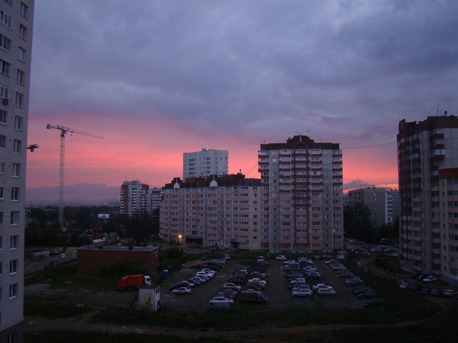 [DSC06008%255B3%255D.jpg]