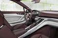 Porsche-Panamera-Sport-Turismo-8_thumb.jpg?imgmax=800