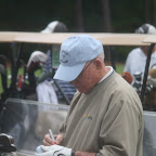 IMG_3645.JPG