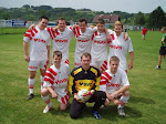 OLYMPUS DIGITAL CAMERA MV-Weistrach.jpg