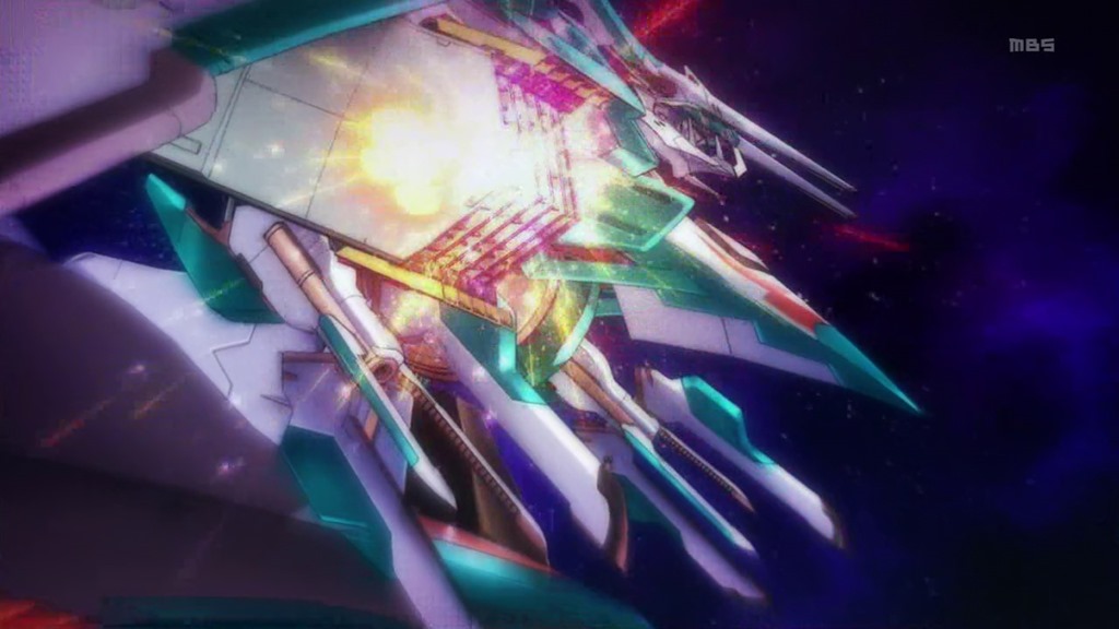 [Valvrave%2520-%252008%2520-26%255B2%255D.jpg]