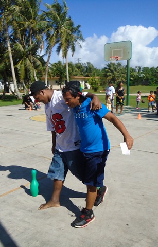 [DSC044142.jpg]