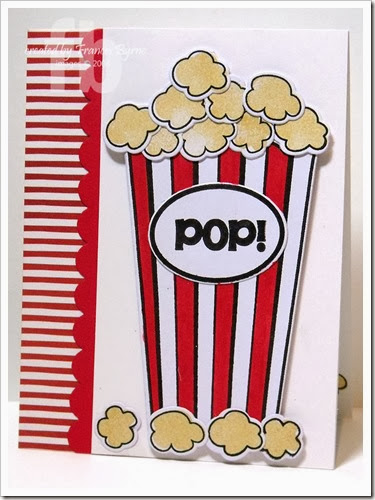 TSOL-Popcorn-wm TSOL-Popcorn-wm