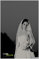 Album (digital) de fotos de casamento do casal de noivos Mariana e Thiago Making-of. Fotografias digitais da festa de casamento. Fotografo (profissional) de festas e eventos, Carlos Leandro (fotojornalismo no Rio de Janeiro, RJ). fotos casamento de casamentos foto para fotografia fotografo fotografos rio festa site eventos noivas