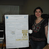 DSCF9471.JPG