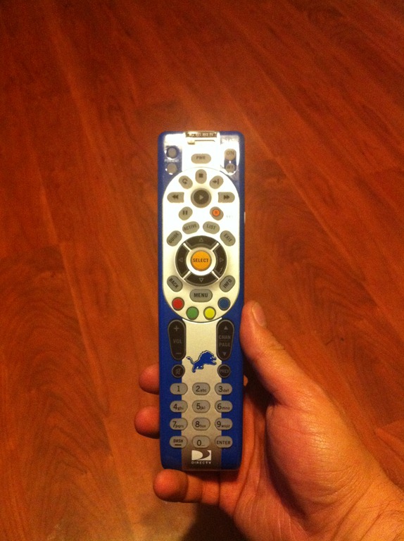 [detroit_lions_directv_remote%255B3%255D.jpg]