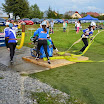 DSC_0471.JPG