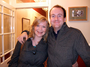DSCF2571.jpg