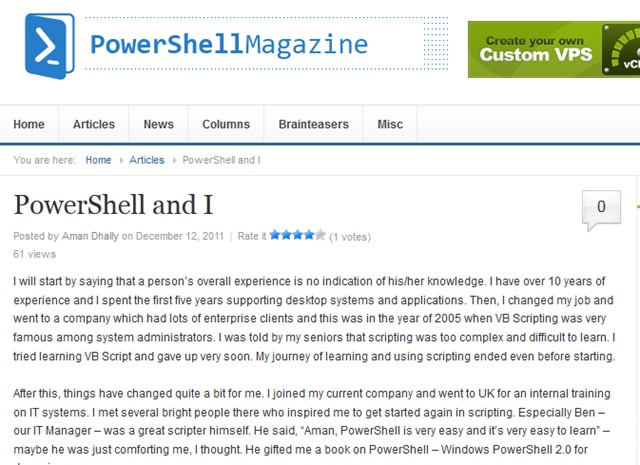 [13-12-2011%252018-47-14%255B3%255D.png]