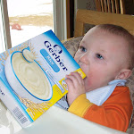 I'd rather just eat the box.JPG