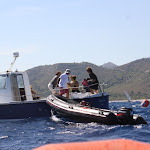 IMG_3706.JPG