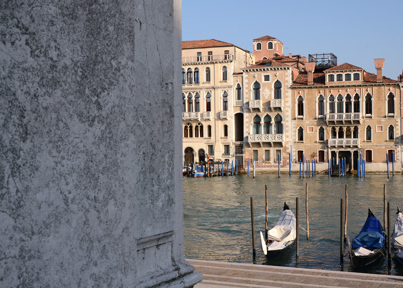 DSC_9343_w.jpg DSC 9343 w
