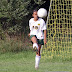 Holy Cross vs Naugatuck 1049.jpg