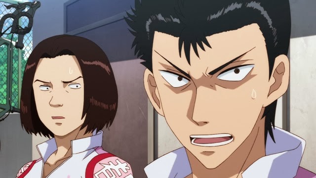 [Yowamushi%2520Pedal%2520-%252013%2520-29%255B2%255D.jpg]