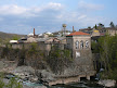 foundry Arthès