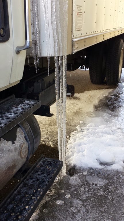 [20150128_154957%255B3%255D.jpg]