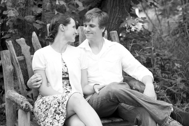 [engagementimg_0180_2%255B7%255D.jpg]