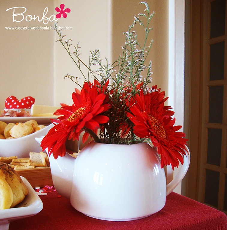 [DSC08782%255B3%255D.jpg]