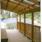 scan0020.jpg