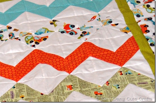 Sneak-peek-quilt
