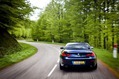 BMW 6-series Gran Coupe