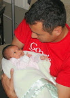 lara 2 weeks old 1.jpg