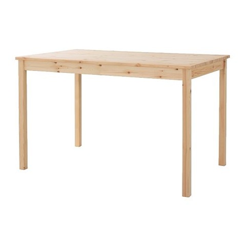 [ikea%2520table%255B3%255D.jpg]