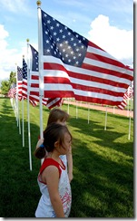 aliandsadi09082011-14