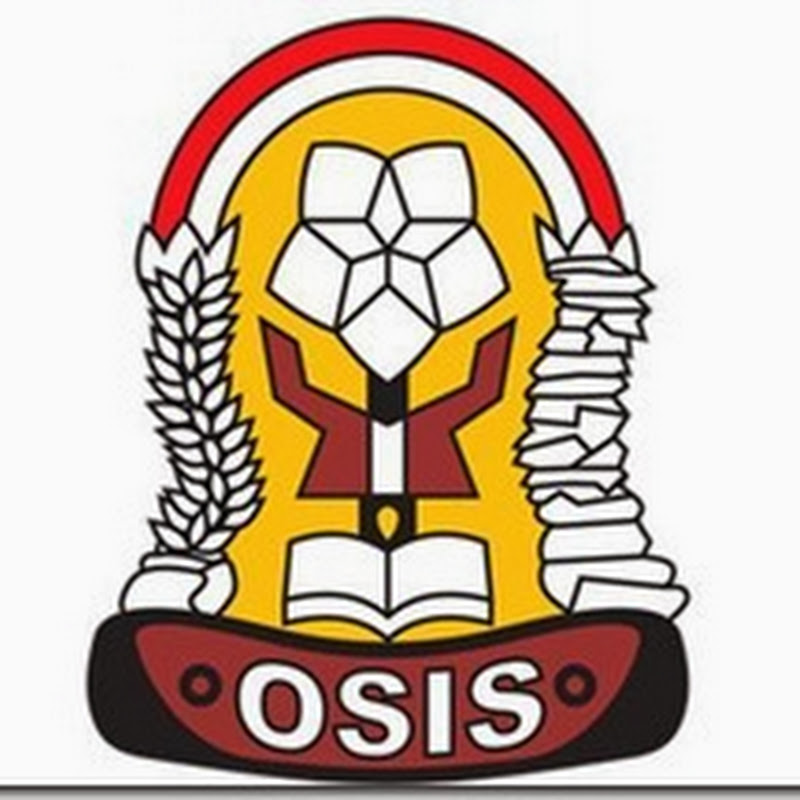 Contoh Teks Janji Pengurus OSIS Kabar Kita Seputar